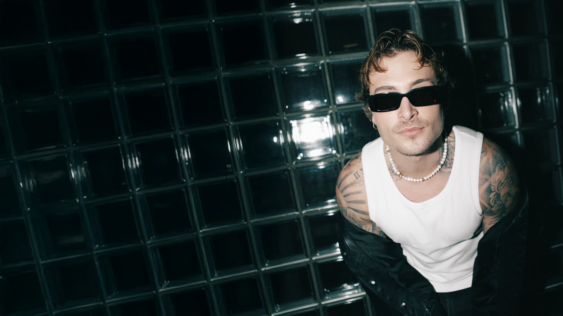 2026-0219-dallas-ductworkatsilodallas-secondary-landscape