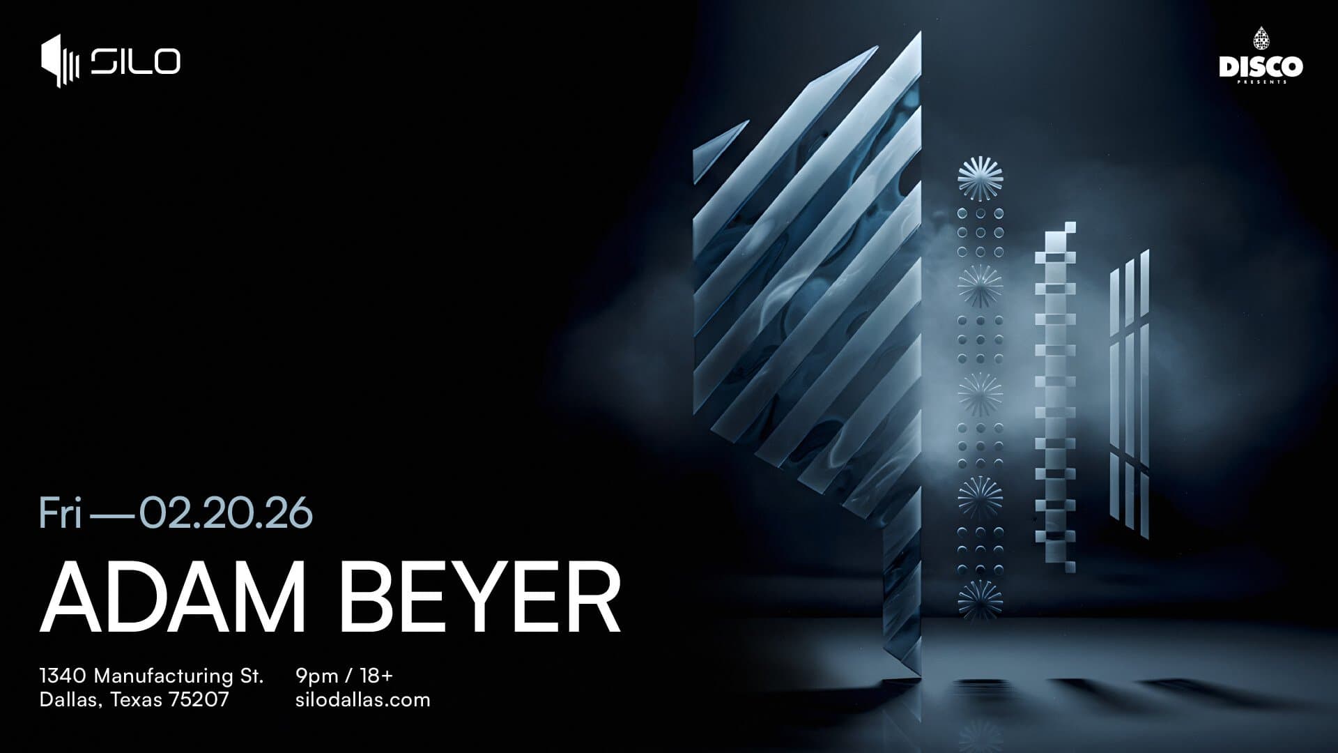 2026-0220-dallas-silodallas-primary-landscape