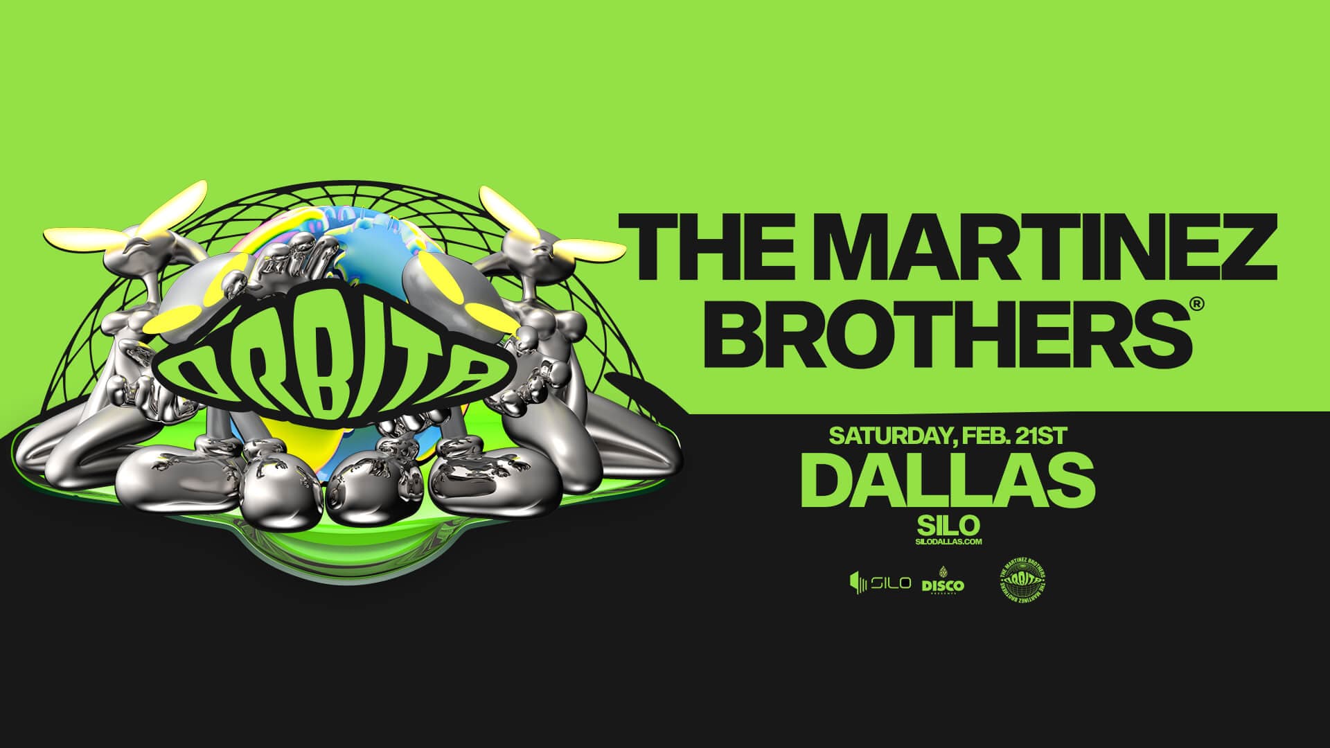 2026-0221-dallas-silodallas-primary-landscape