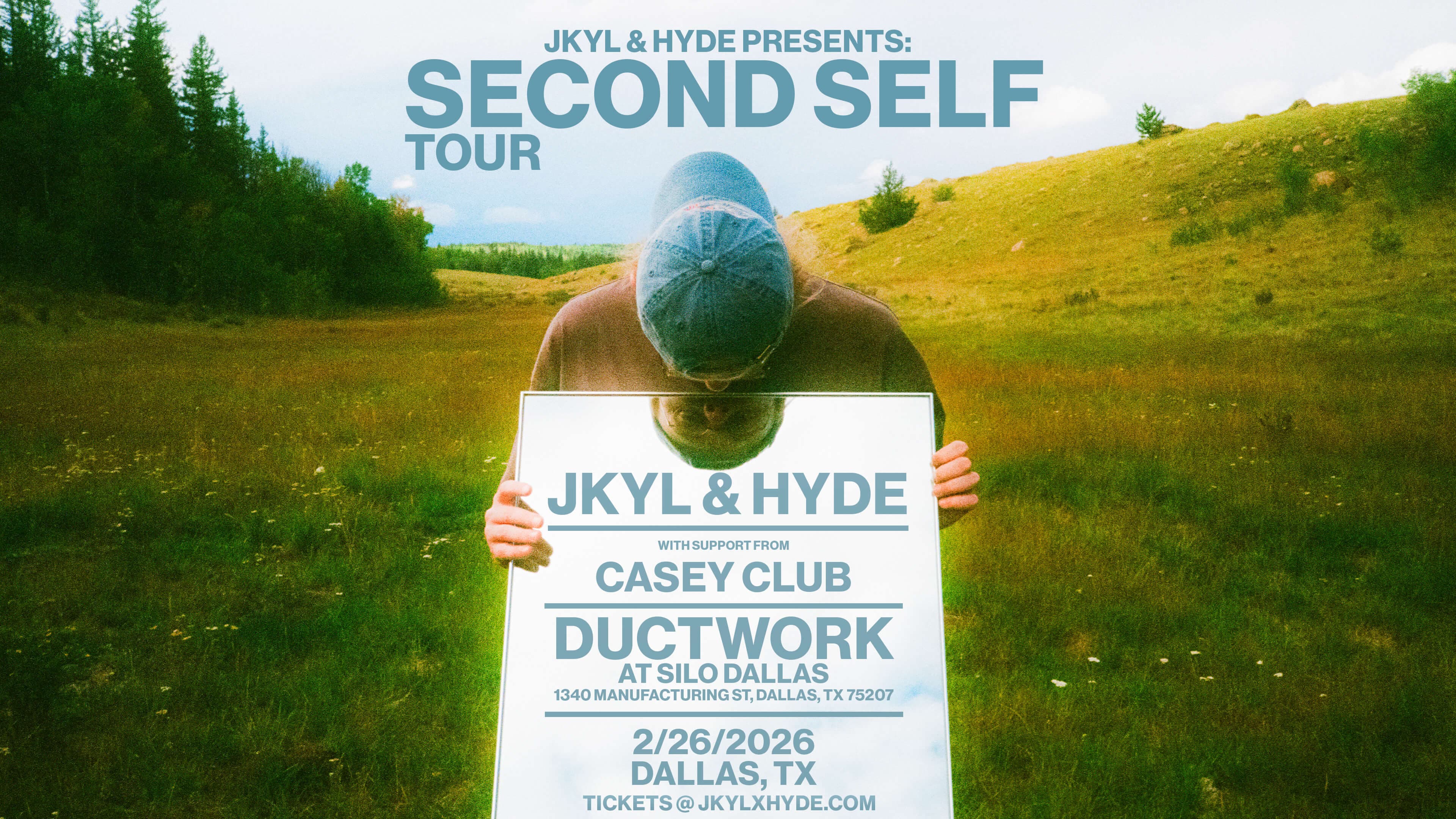 2026-0226-dallas-ductworkatsilodallas-primary-landscape