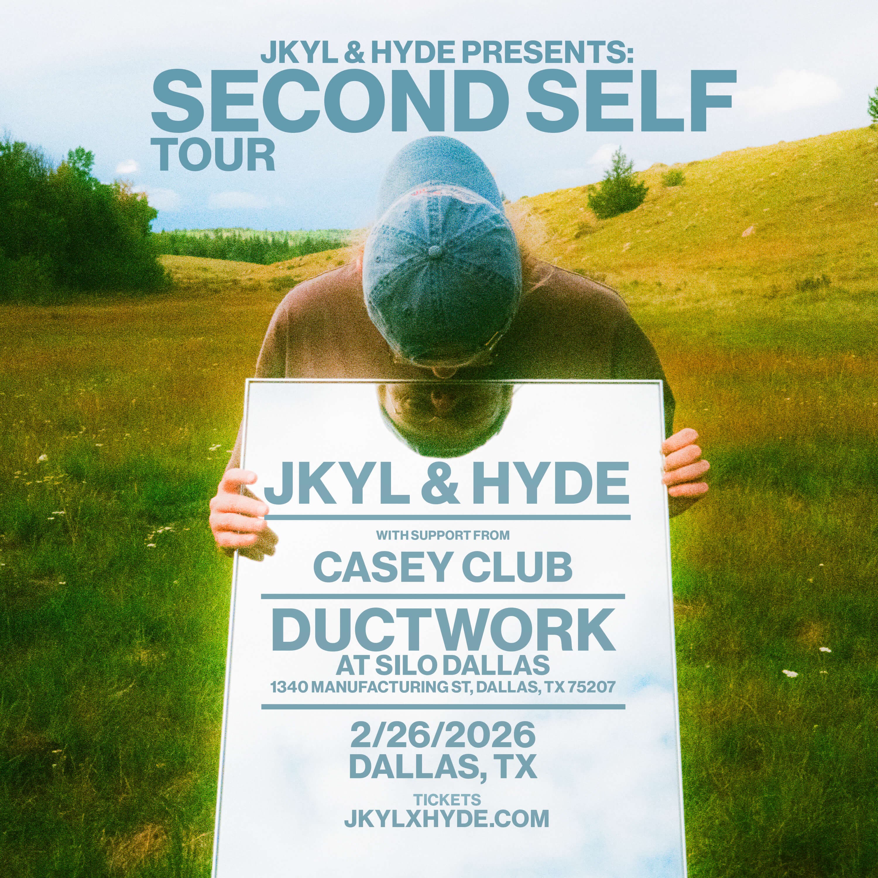 2026-0226-dallas-ductworkatsilodallas-primary-square