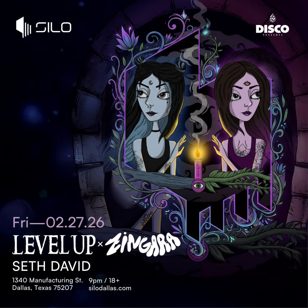 2026-0227-dallas-silodallas-primary-square-update