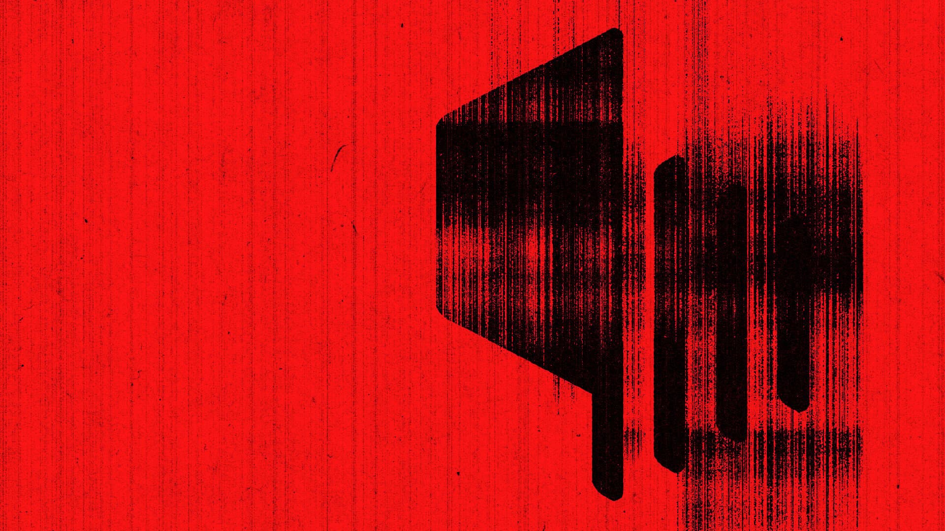 2026-0228-dallas-silodallas-secondary-landscape