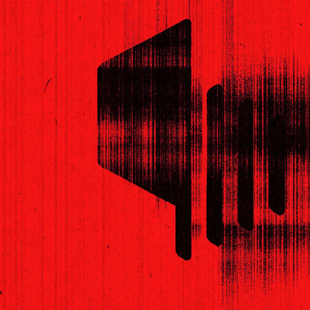 2026-0228-dallas-silodallas-secondary-square