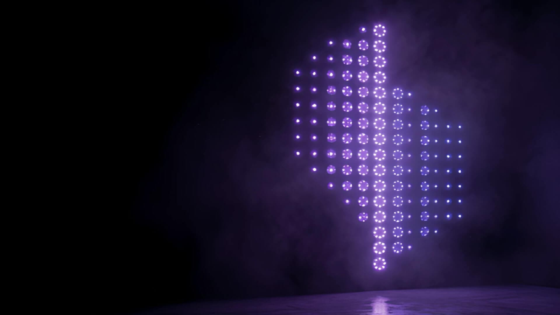 2026-0306-dallas-silodallas-secondary-landscape