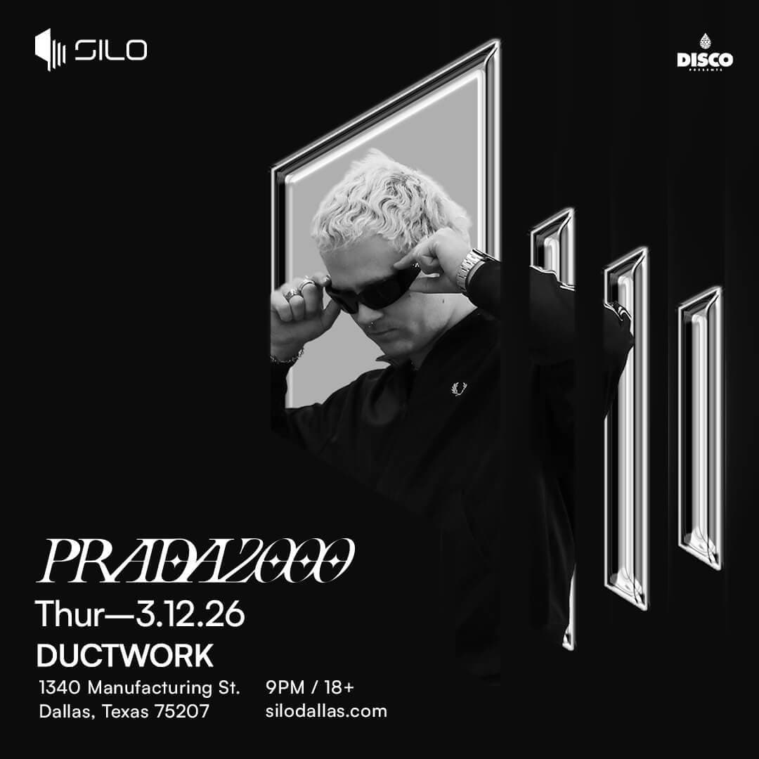 2026-0312-dallas-ductworkatsilodallas-primary-square