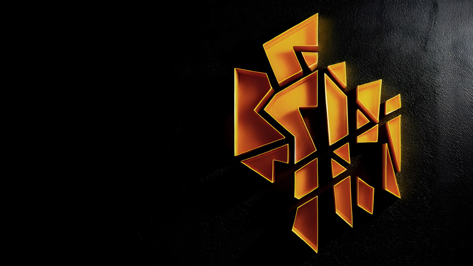 2026-0313-dallas-silodallas-secondary-landscape