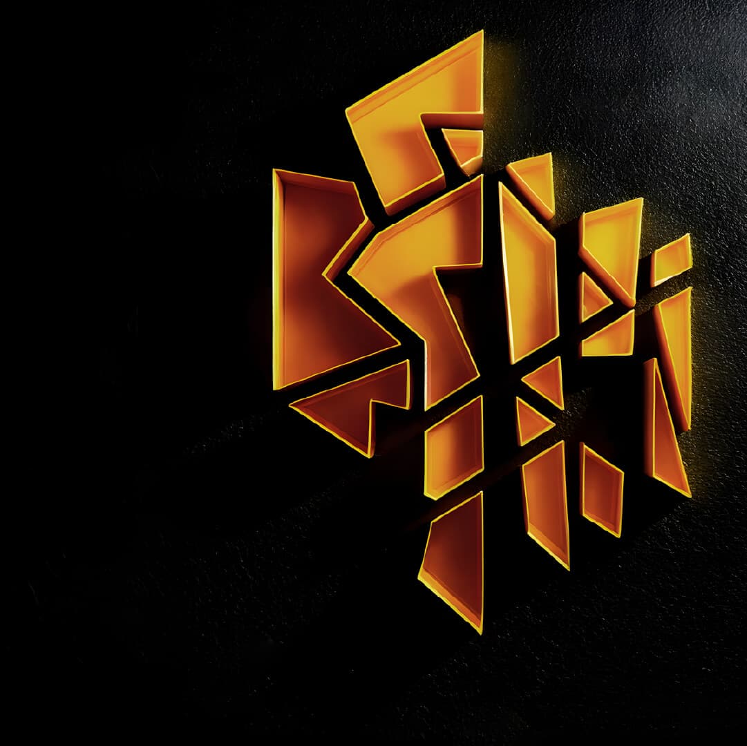 2026-0313-dallas-silodallas-secondary-square