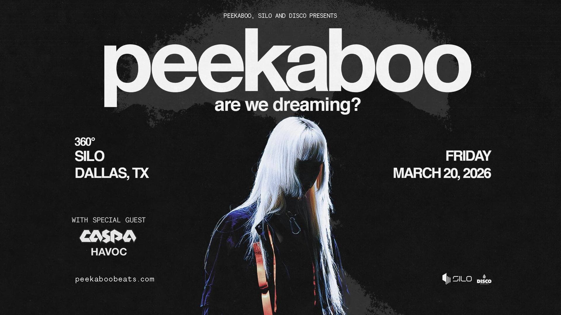 2026-0320-dallas-silodallas-primary-landscape