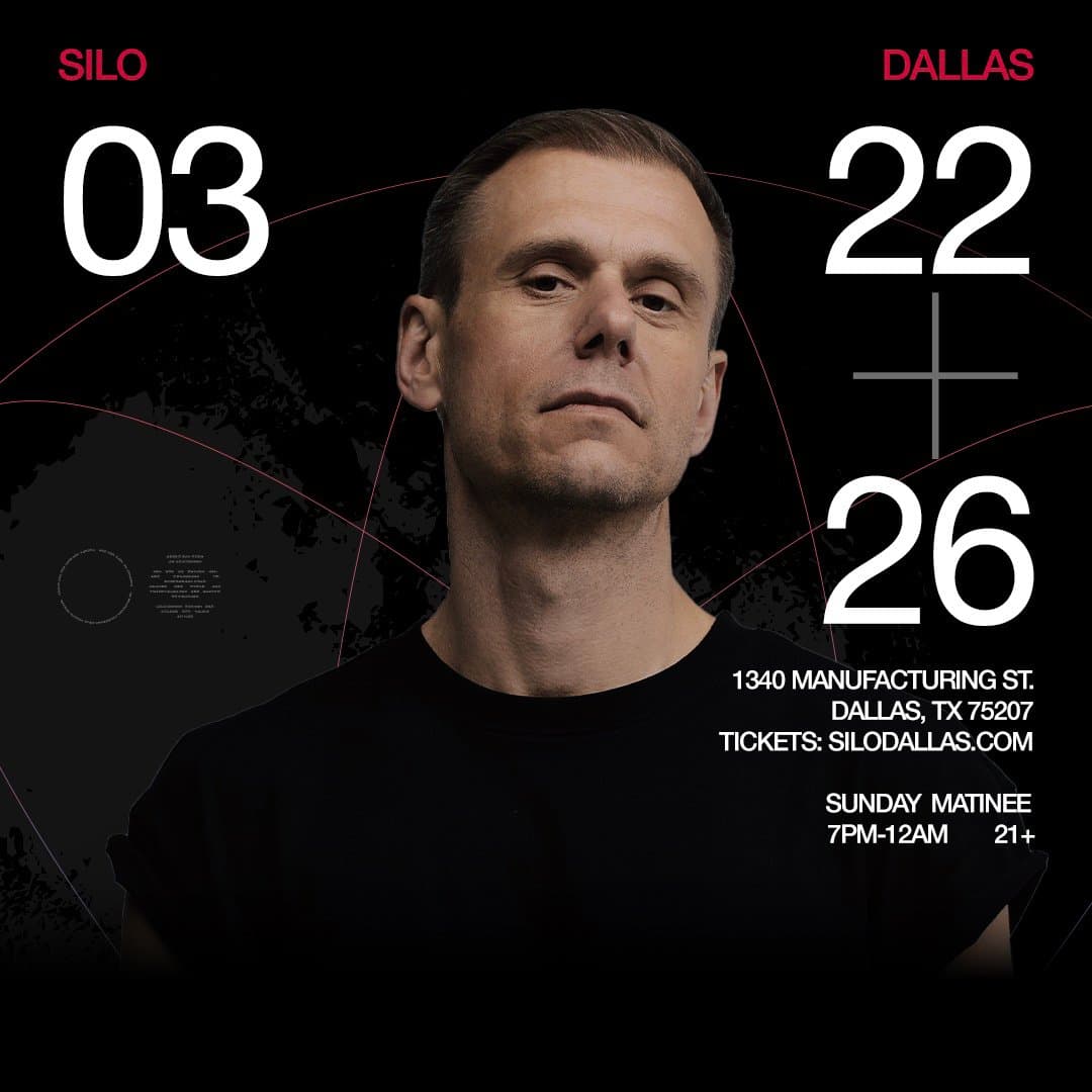 2026-0322-dallas-silodallas-square