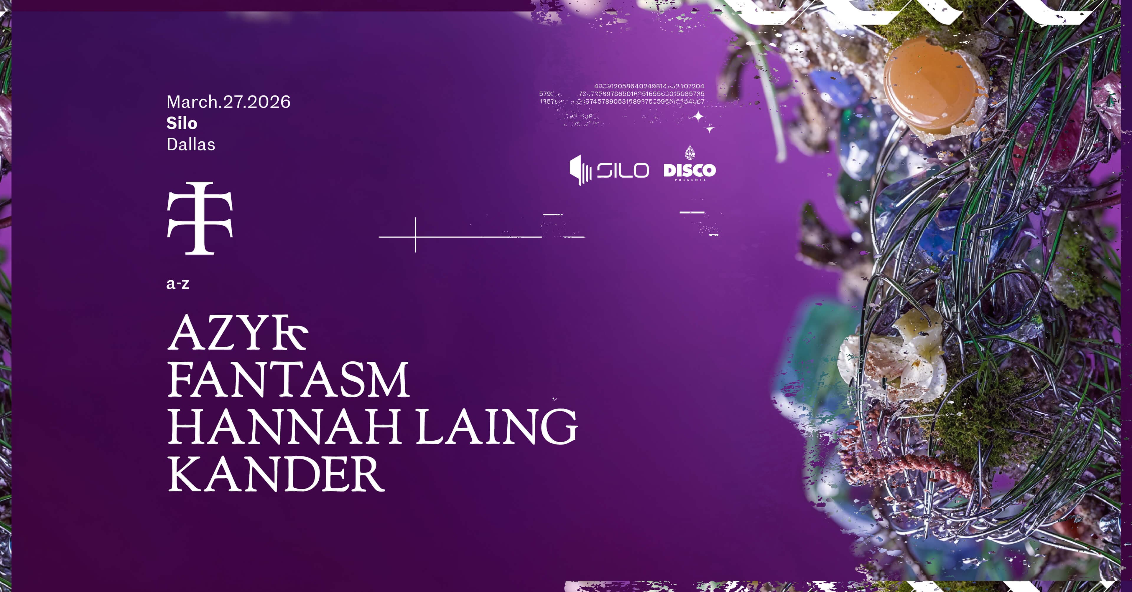 2026-0327-dallas-silodallas-primary-landscape