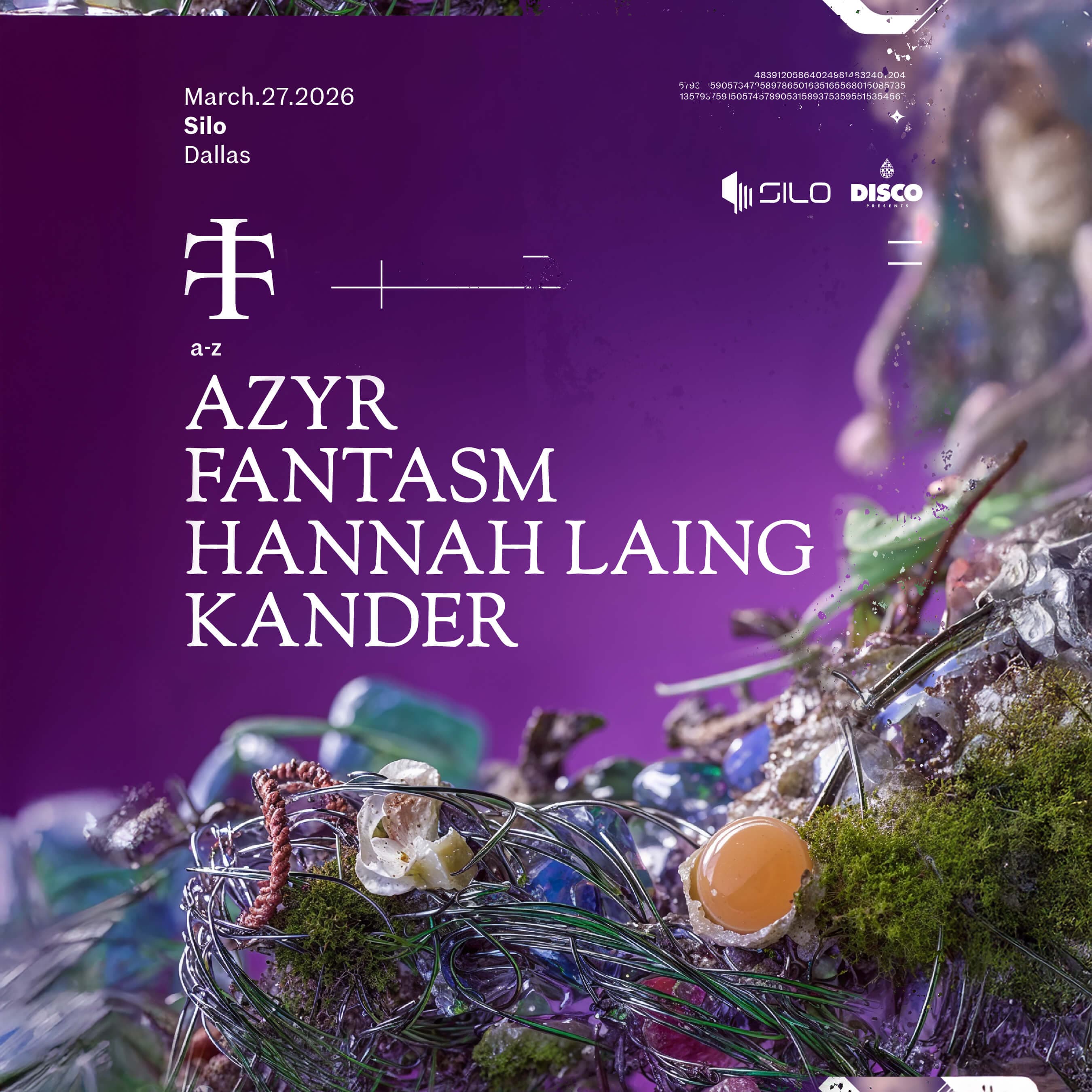 2026-0327-dallas-silodallas-primary-square