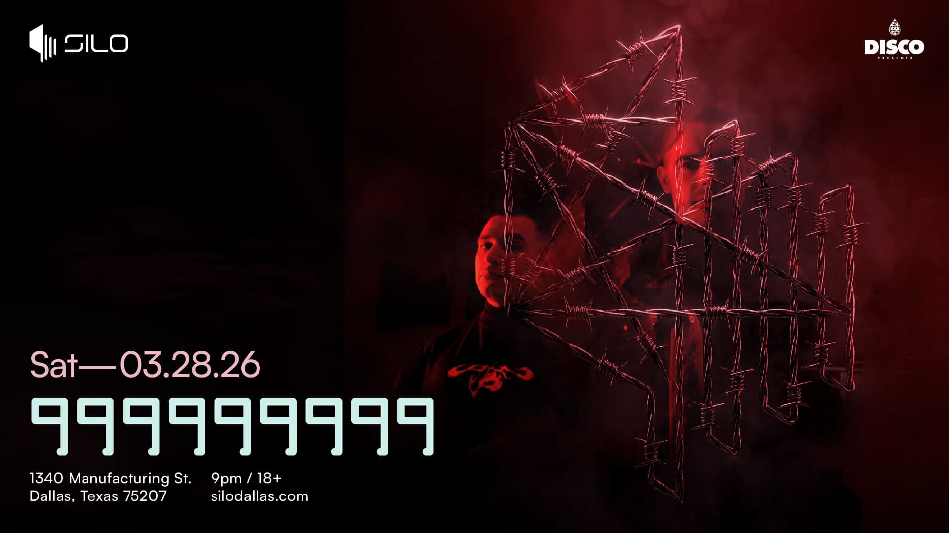 2026-0328-dallas-silodallas-primary-landscape