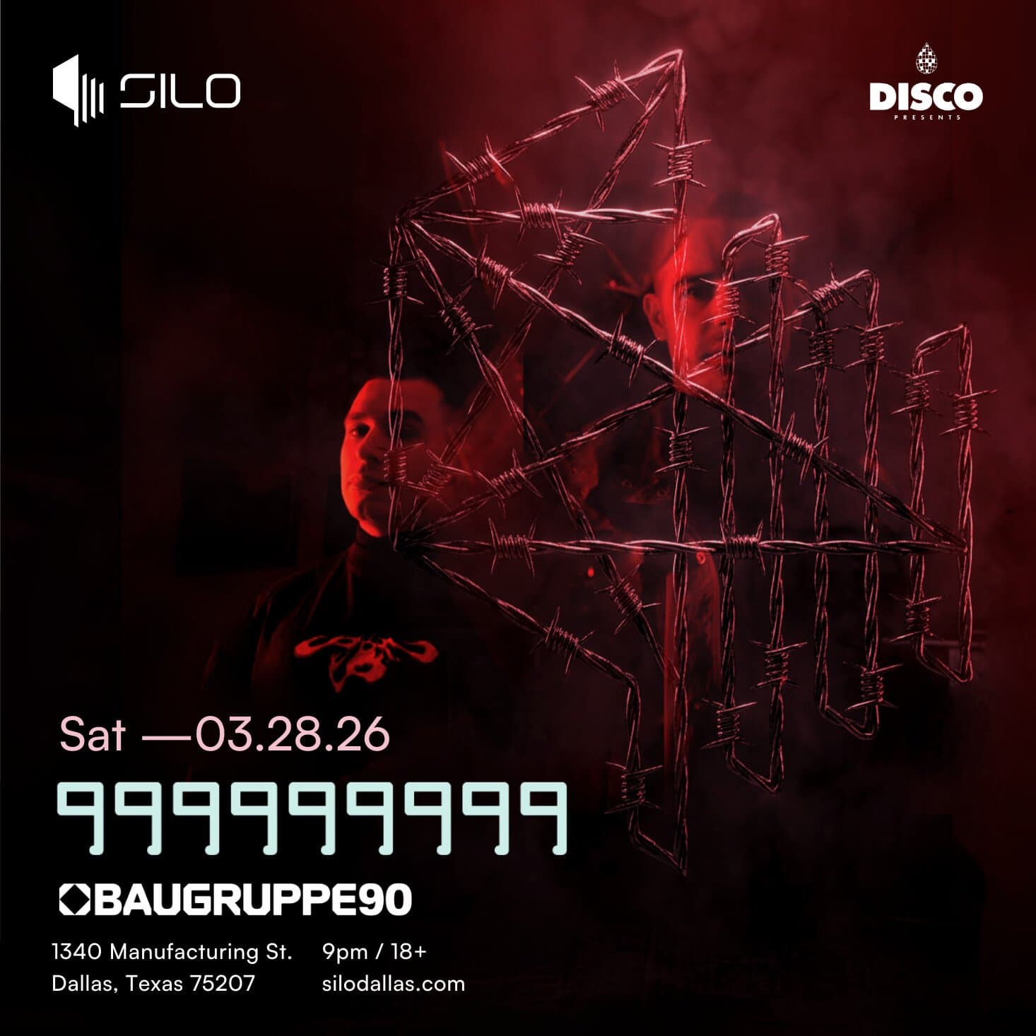 2026-0328-dallas-silodallas-primary-square-1