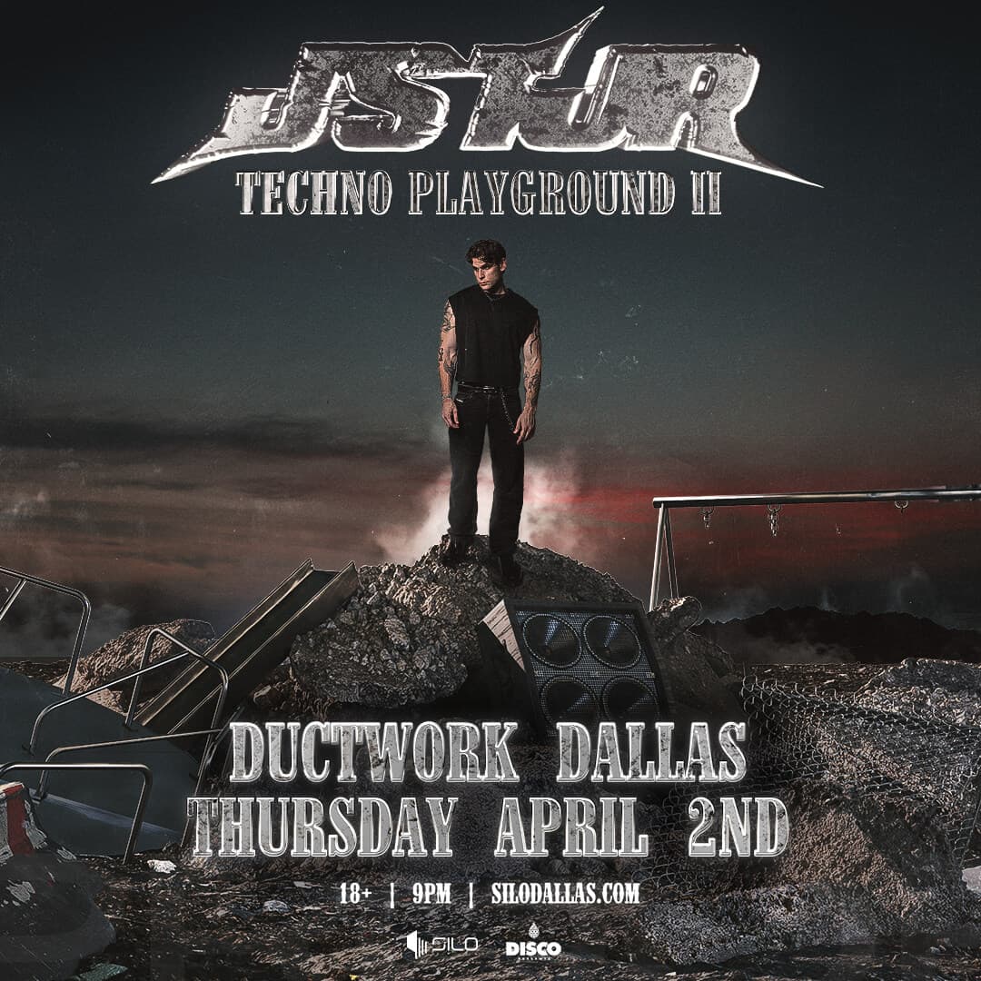 2026-0402-dallas-ductworkatsilodallas-primary-square