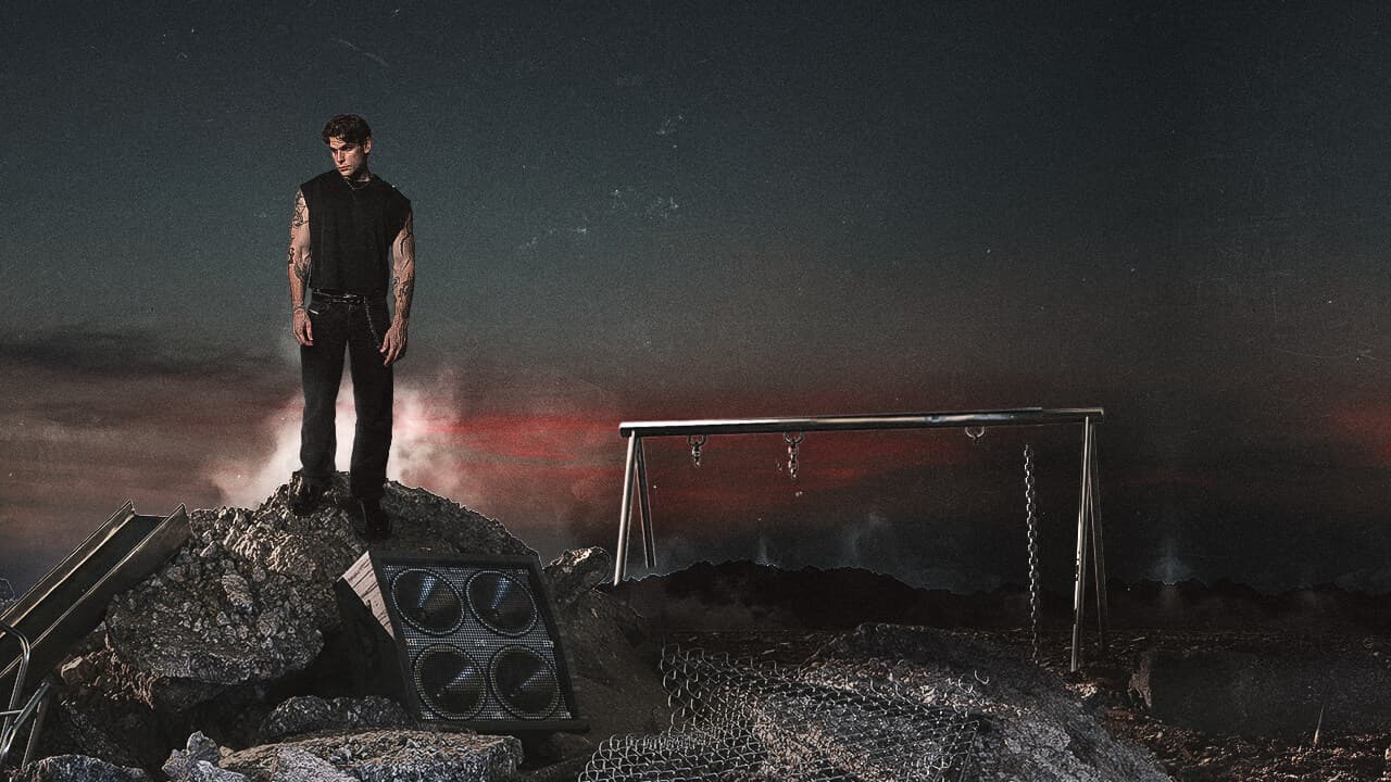 2026-0402-dallas-ductworkatsilodallas-secondary-landscape