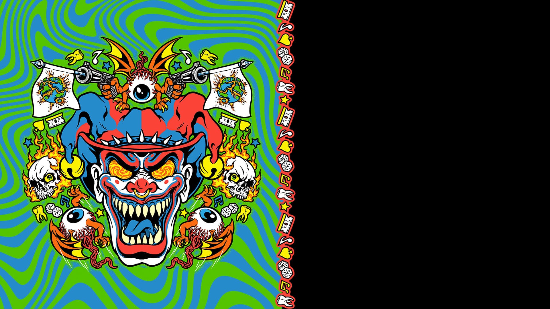 2026-0409-dallas-ductworkatsilodallas-secondary-landscape