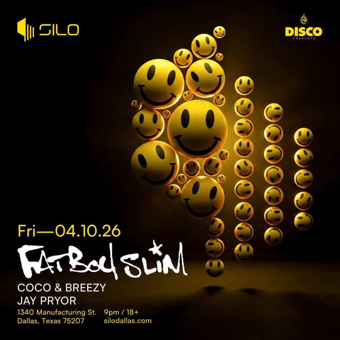 2026-0410-dallas-silodallas-primary-square-support