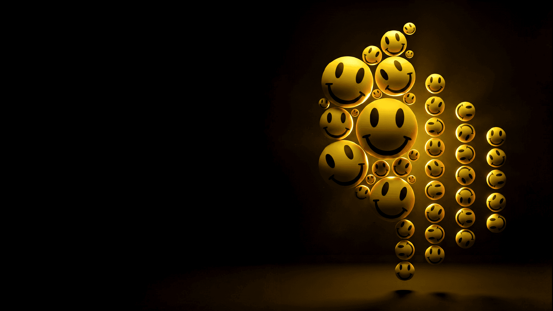 2026-0410-dallas-silodallas-secondary-landscape