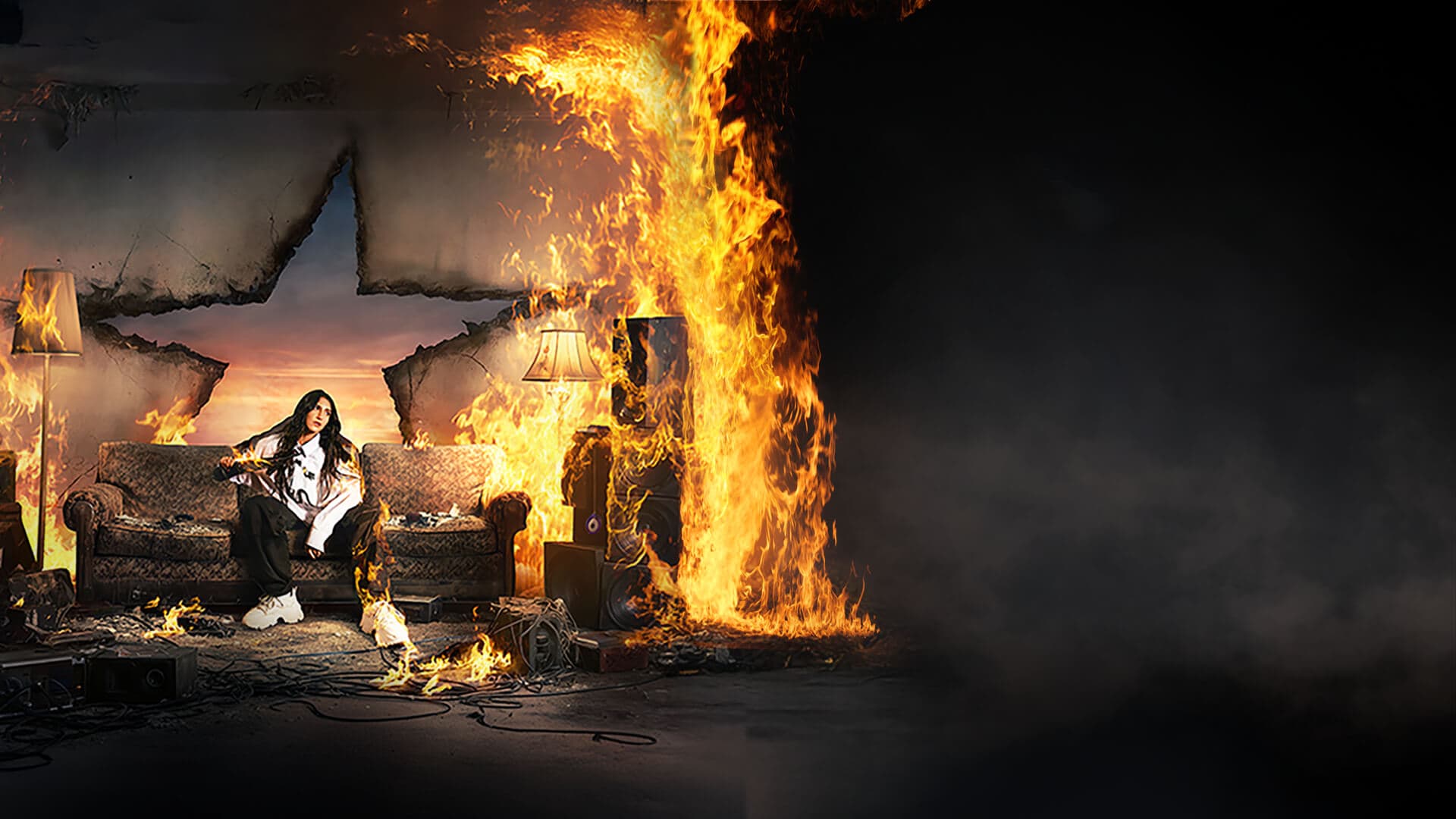 2026-0416-dallas-ductworkatsilodallas-secondary-landscape