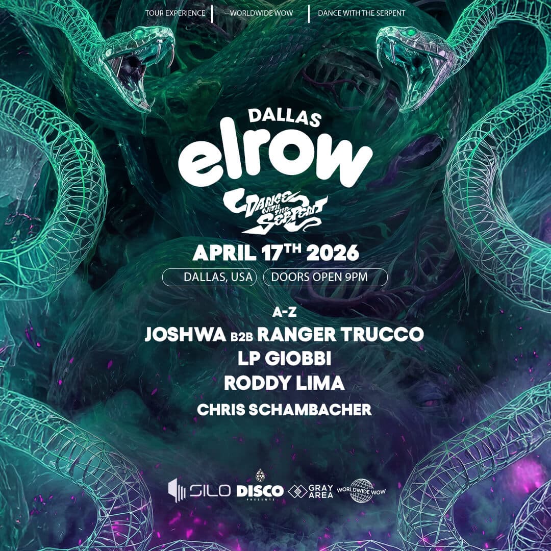 2026-0417-dallas-silodallas-primary-square-1