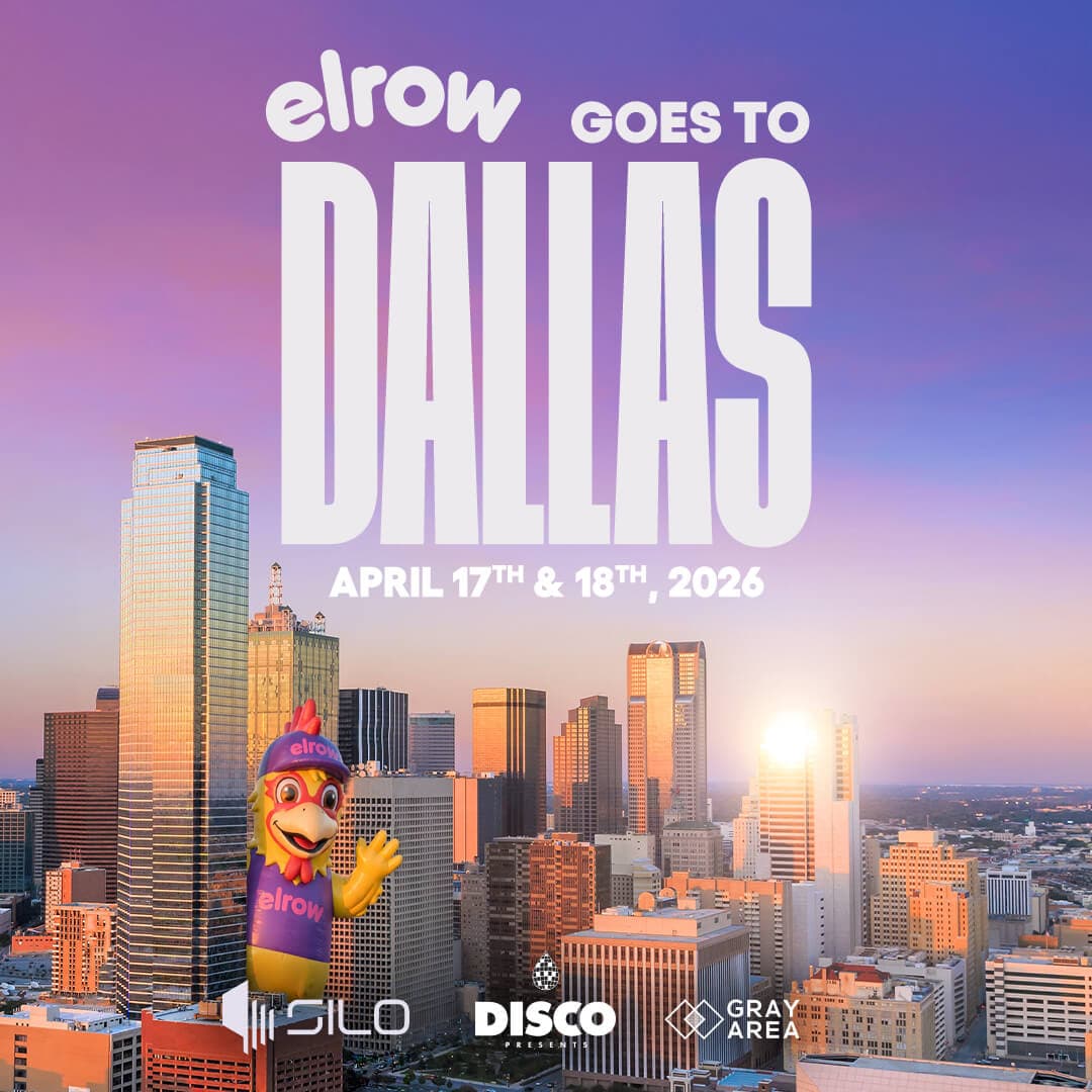 2026-0417-dallas-silodallas-primary-square