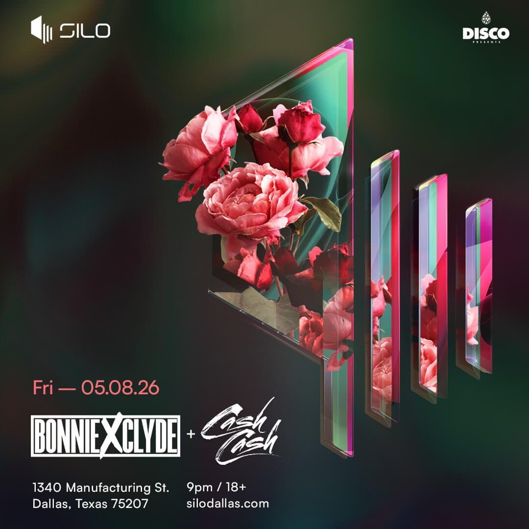 2026-0508-dallas-silodallas-primary-square