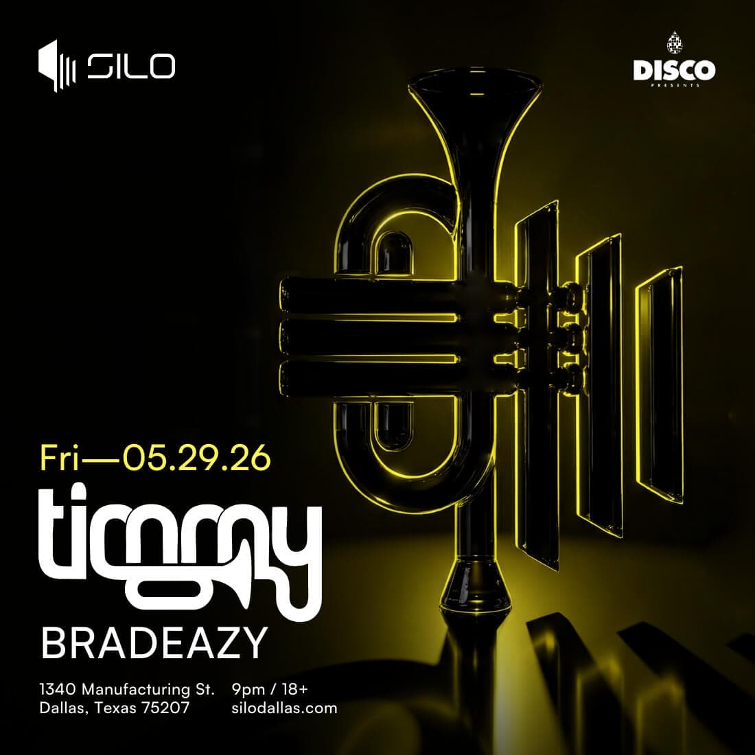 2026-0529-dallas-silodallas-primary-square-support