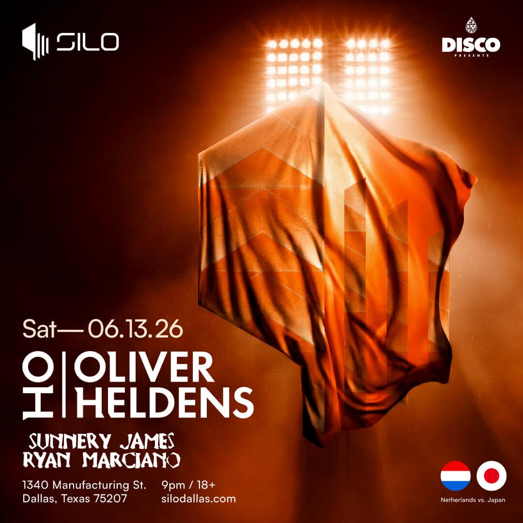 2026-0613-dallas-silodallas-primary-square