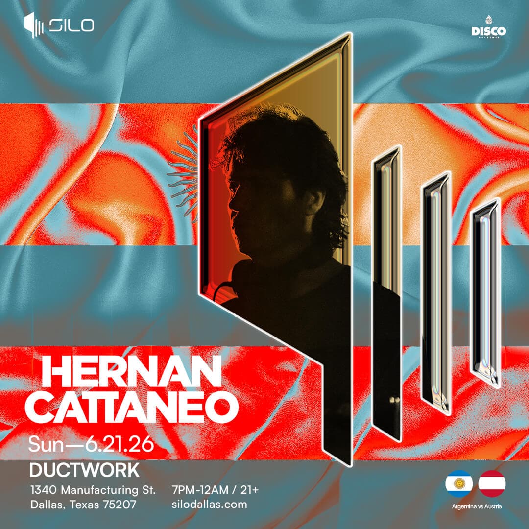 2026-0621-dallas-ductworkatsilodallas-primary-square