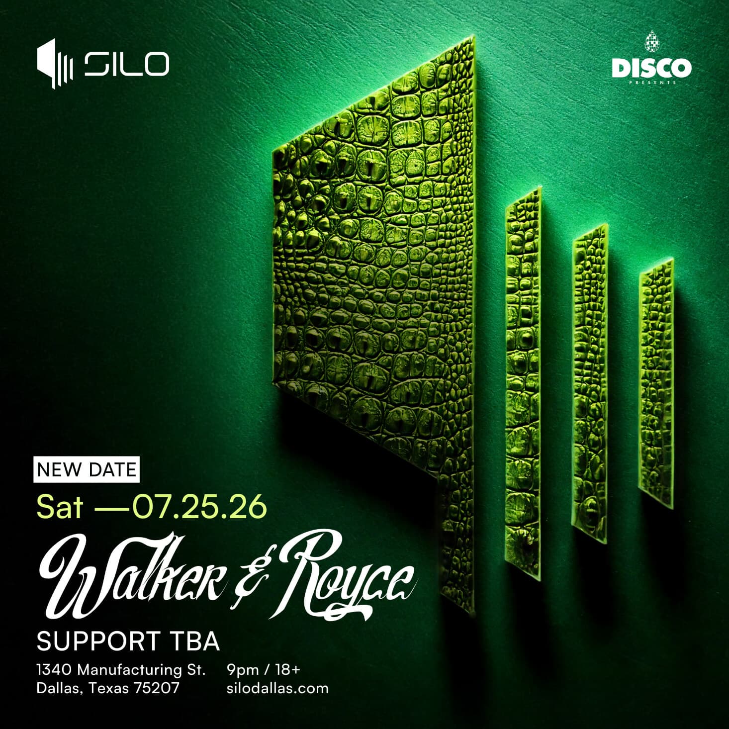 2026-0725-dallas-silodallas-primary-square-1