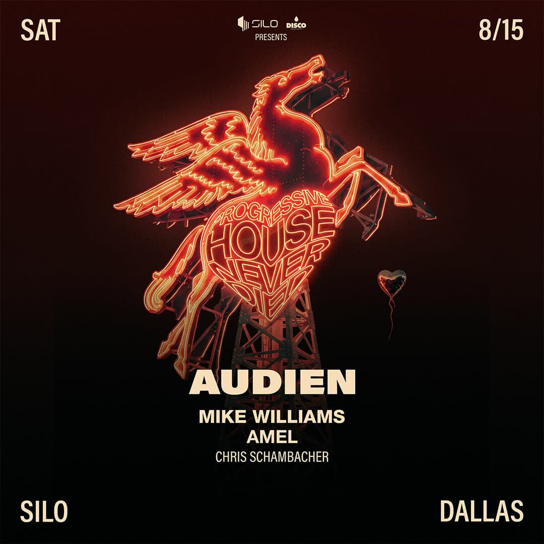 2026-0815-dallas-silodallas-primary-square