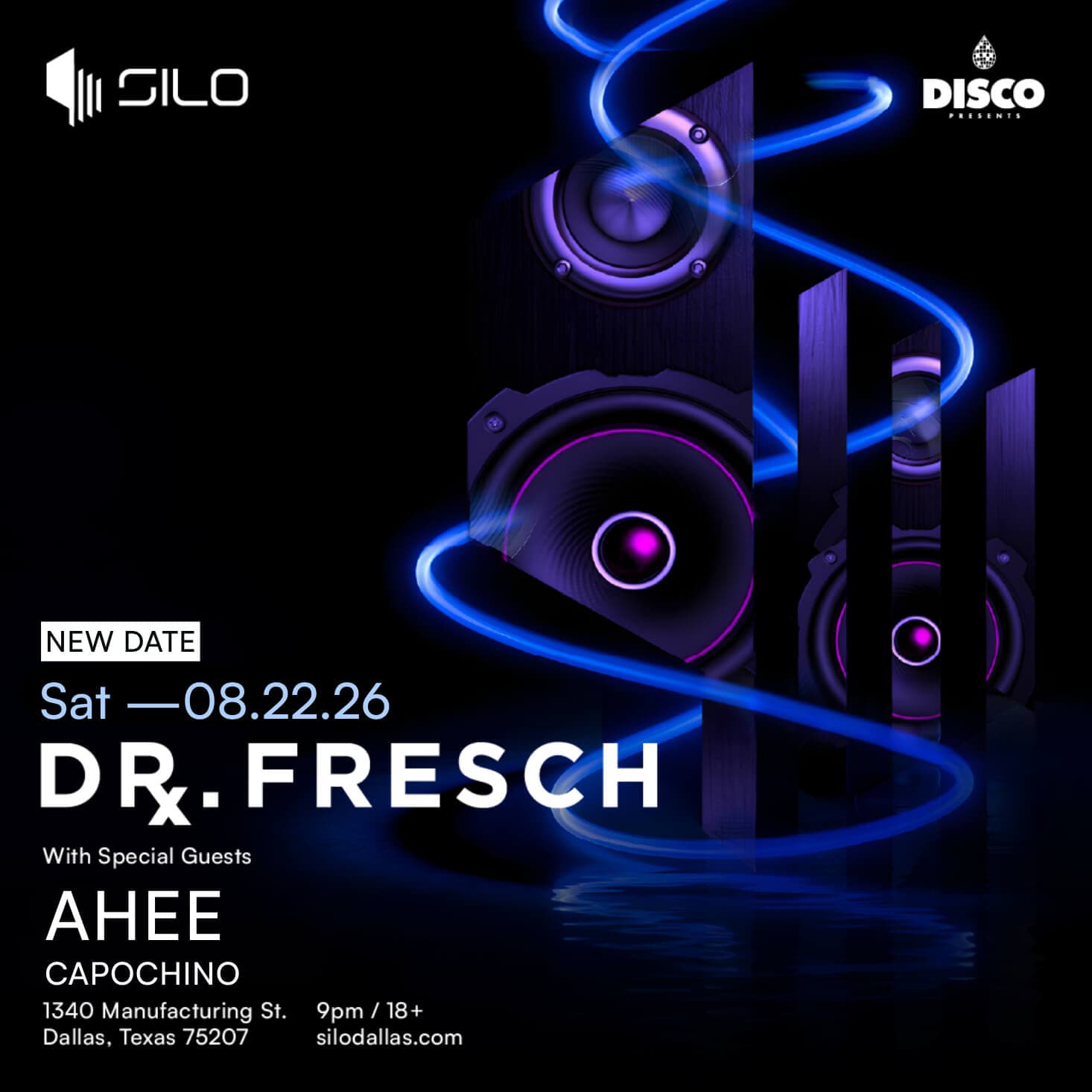 2026-0822-dallas-silodallas-primary-square-1