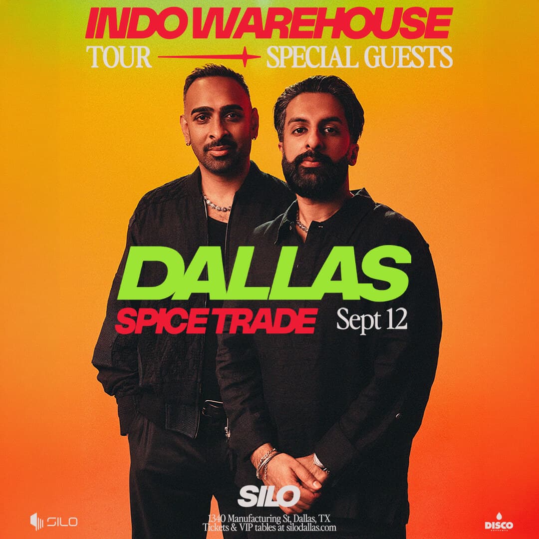 2026-0912-dallas-silodallas-primary-square