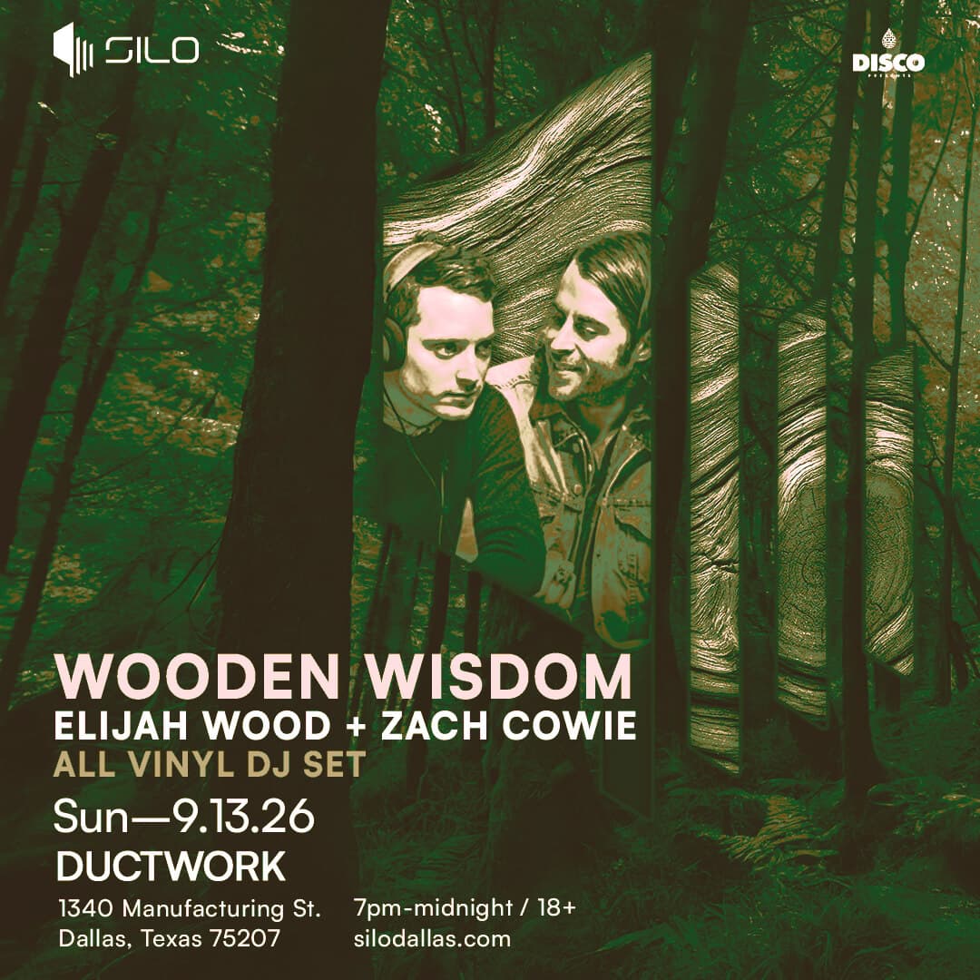 2026-0913-dallas-ductworkatsilodallas-primary-square