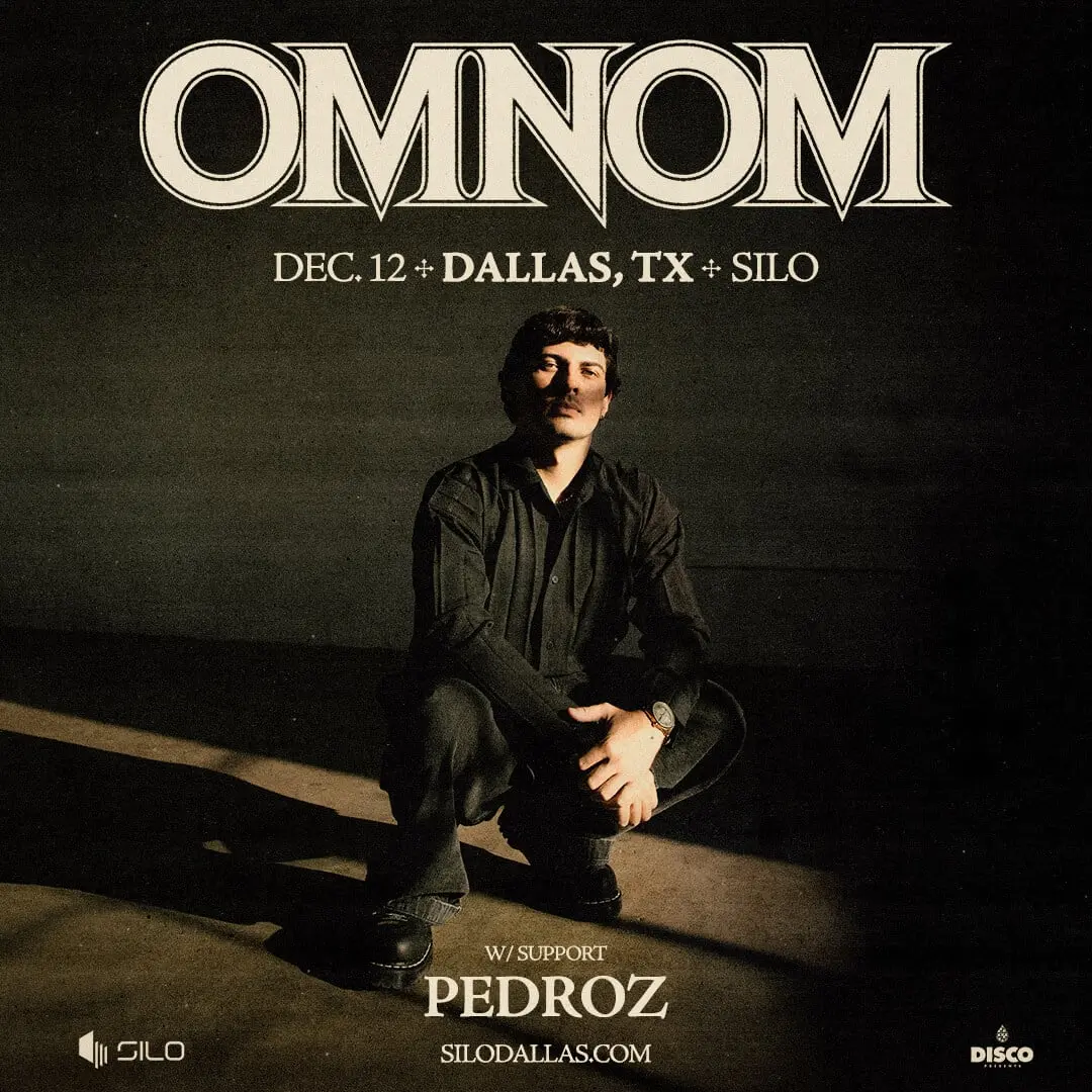 2026-1212-dallas-silodallas-primary-square