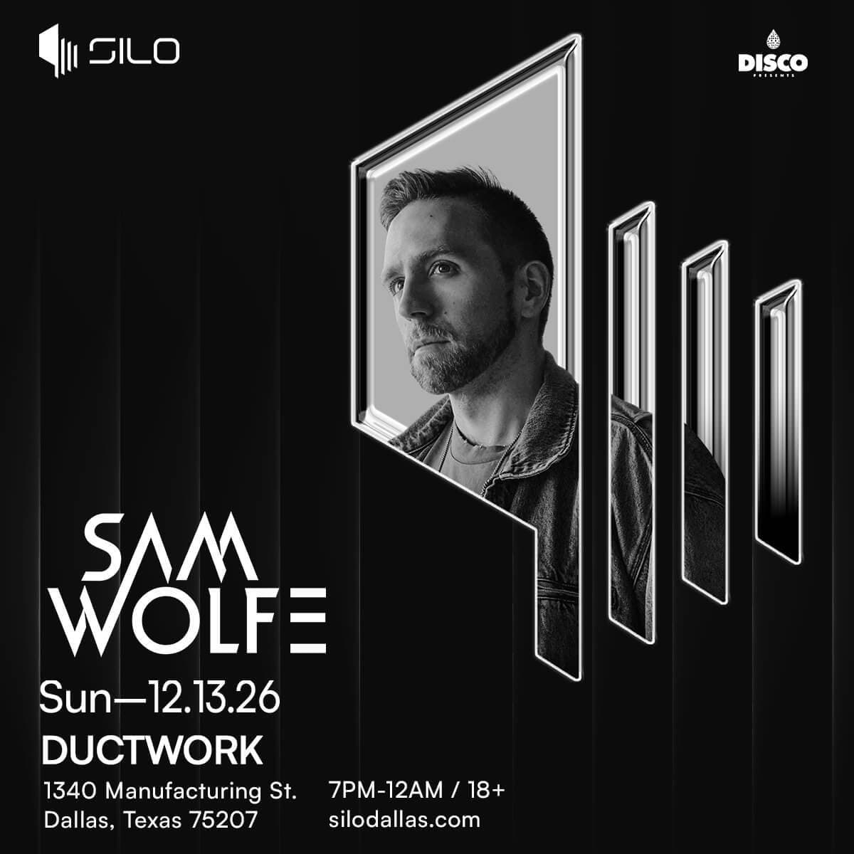 DDP-SAM-WOLF1080X1080