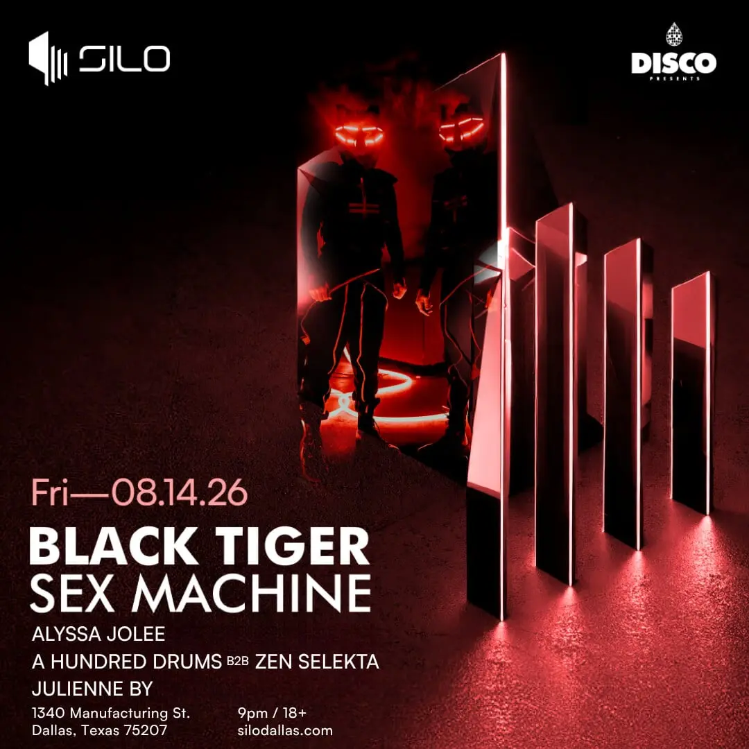 SILO_BTSM_FULL LINEUP_1080X1080