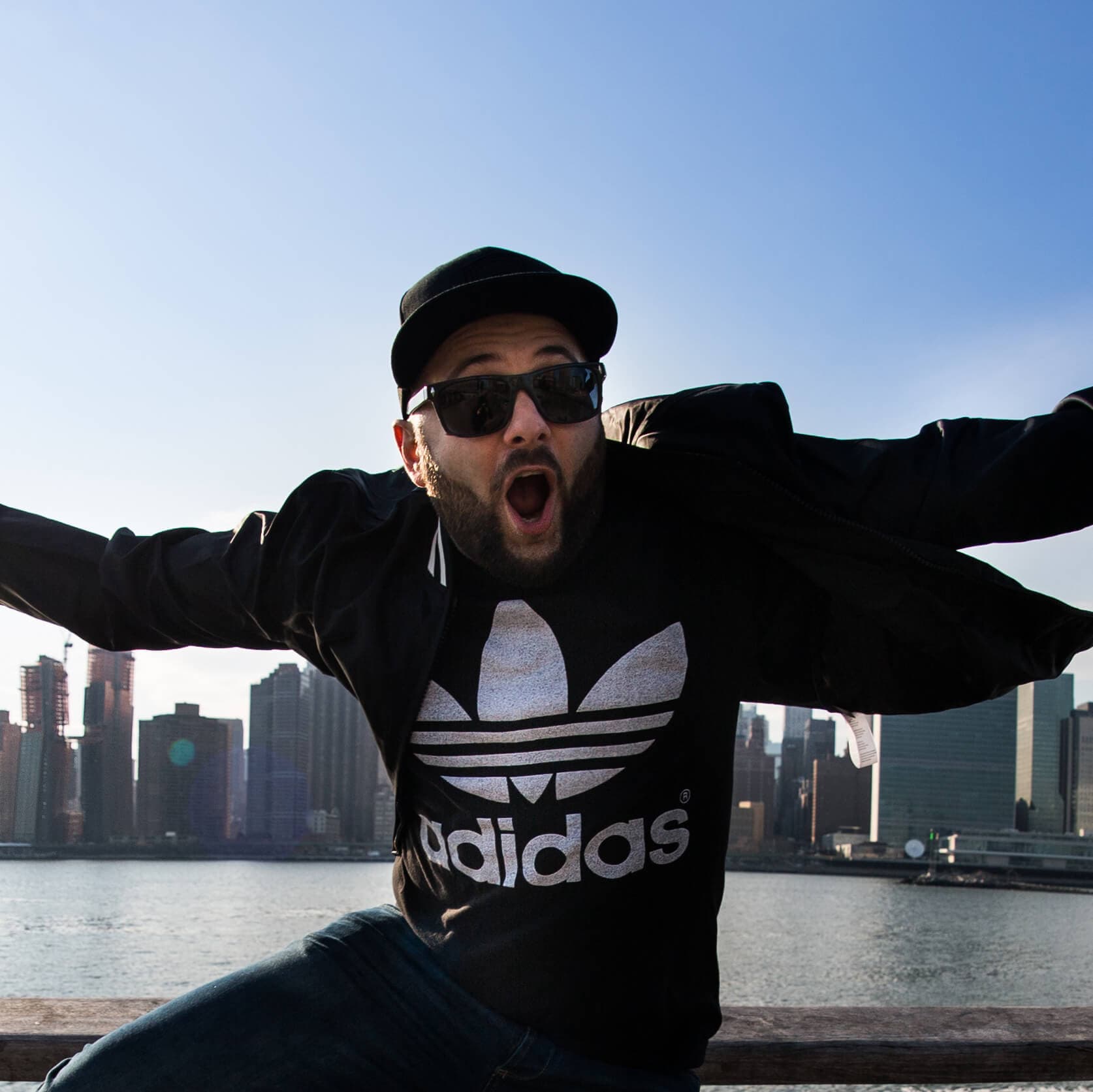 Gramatik
