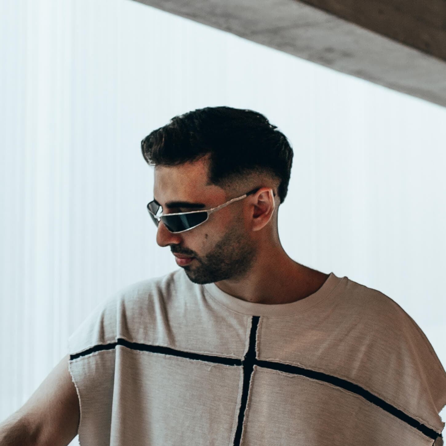 Adam Sellouk