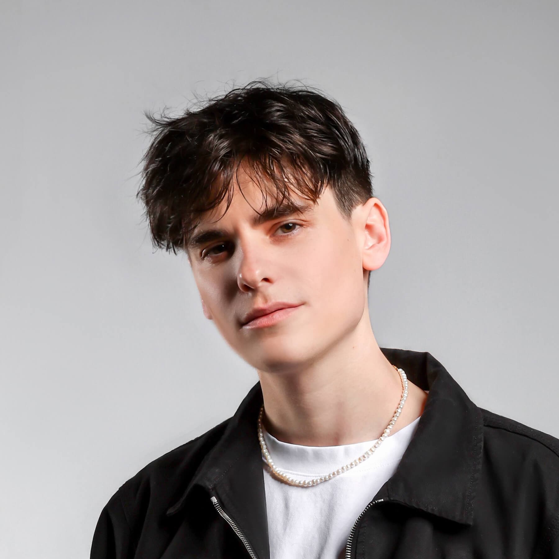 Audien