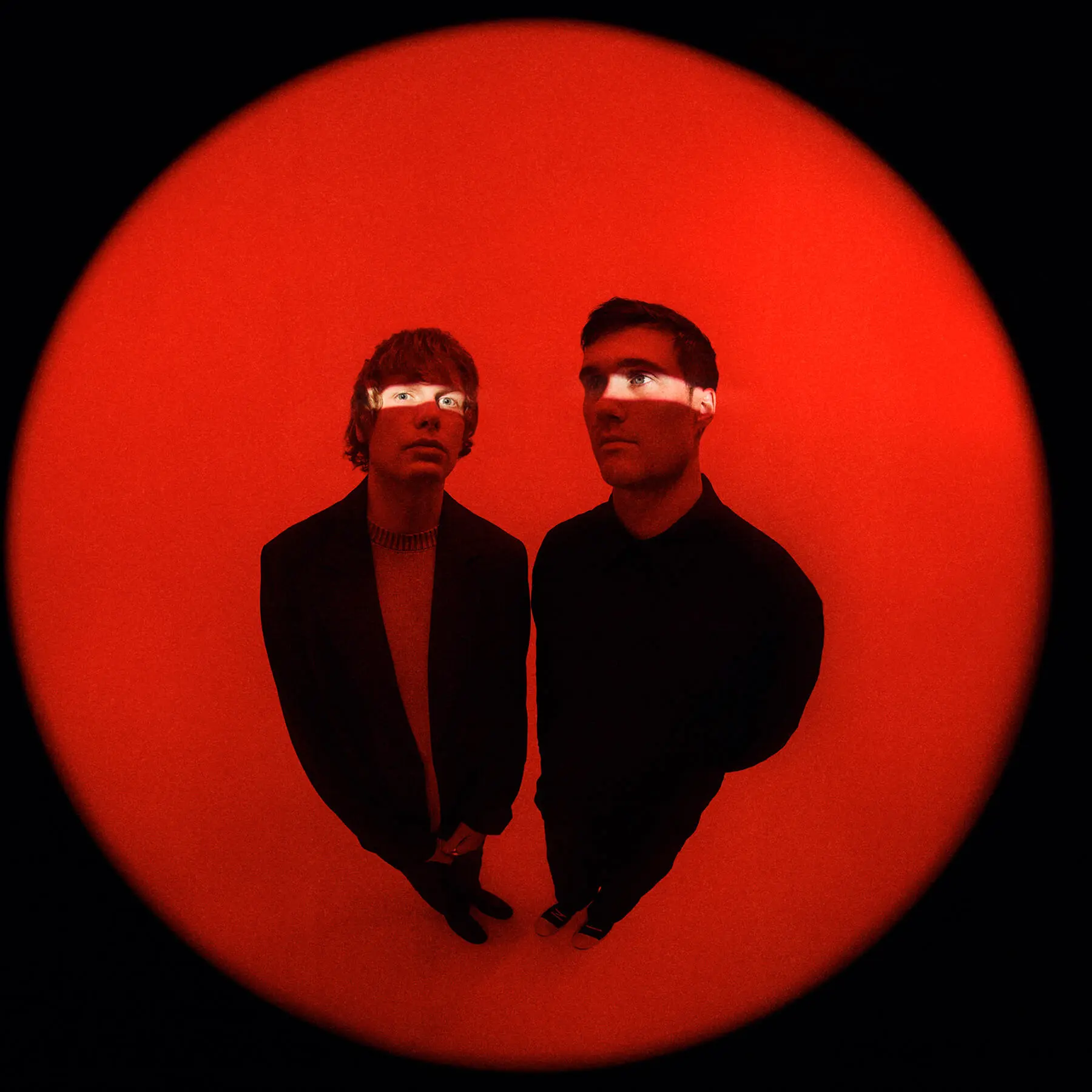 Bob Moses