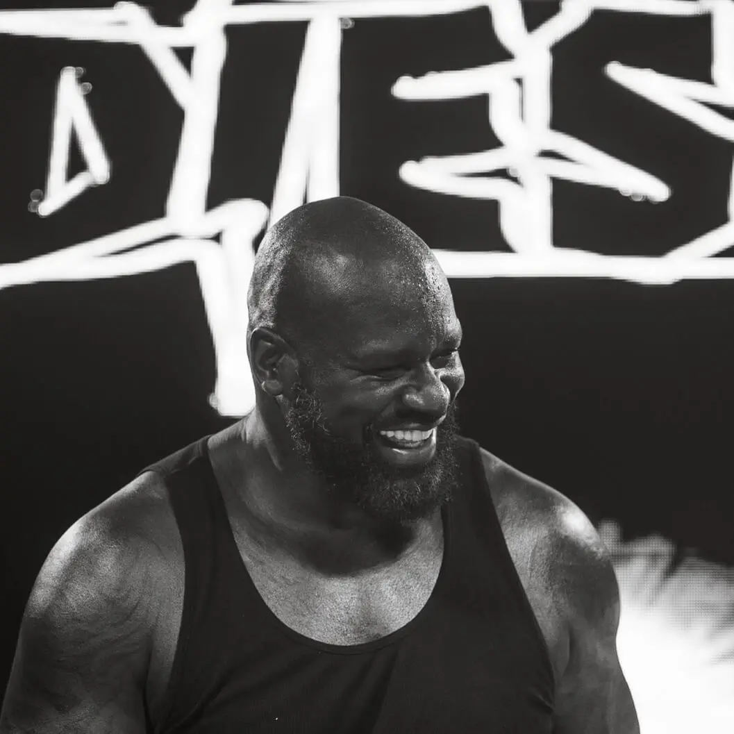 DJ Diesel