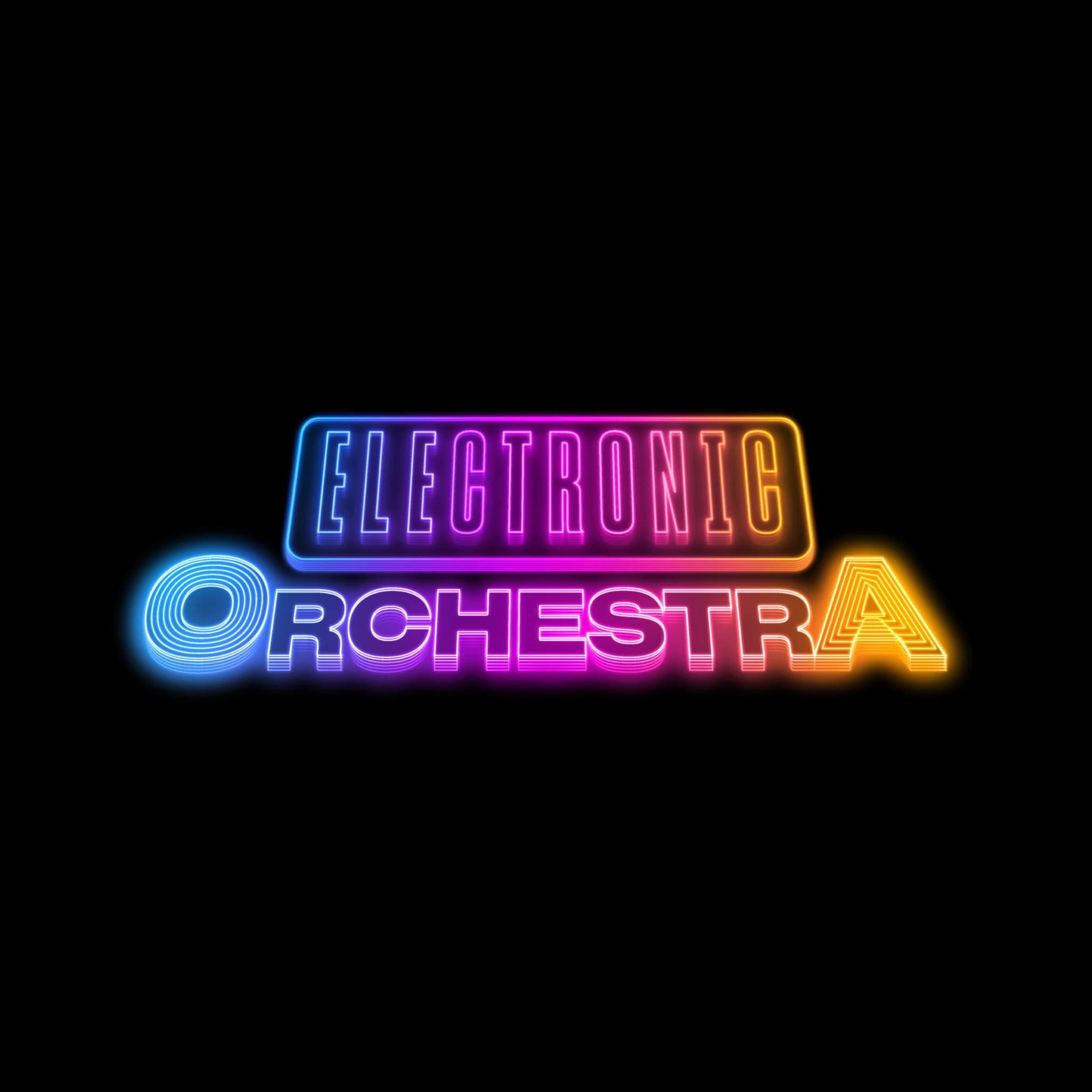 Electronic Orchestra