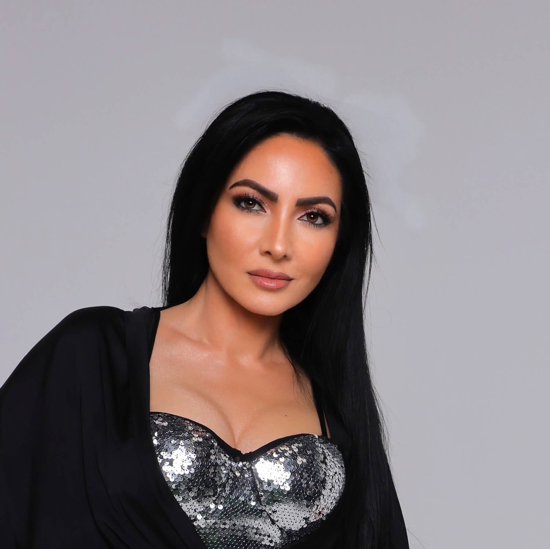 Lady Faith
