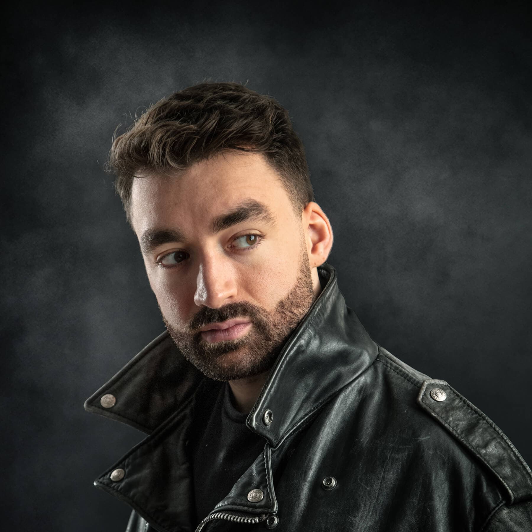 Oliver Heldens