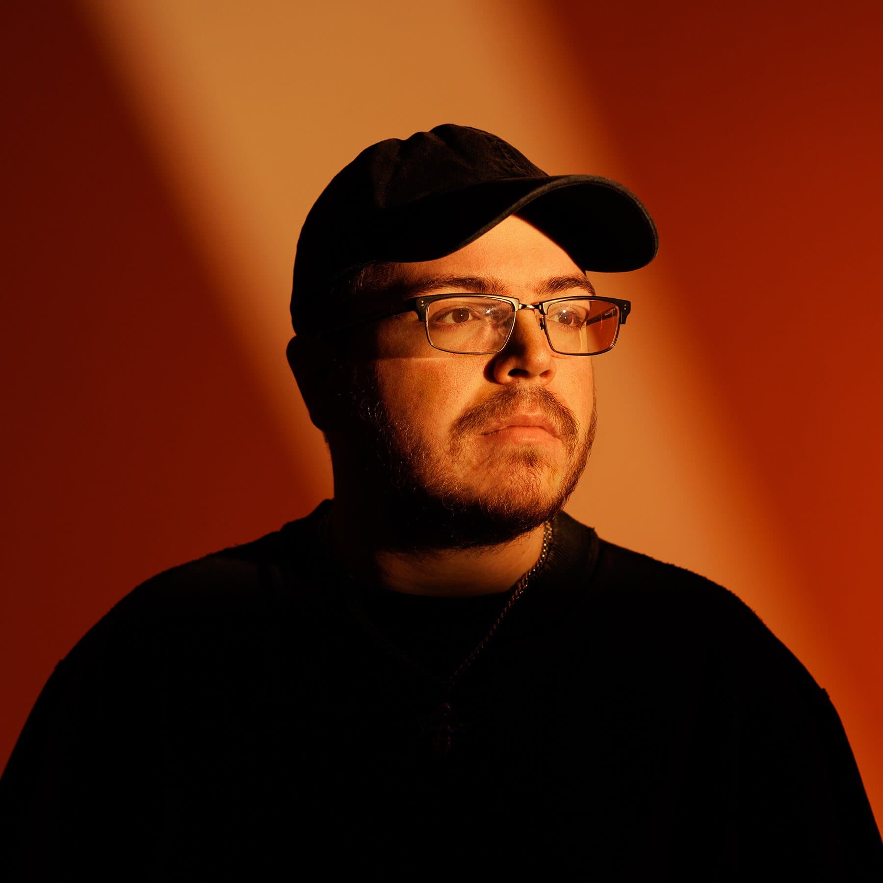 Ray Volpe