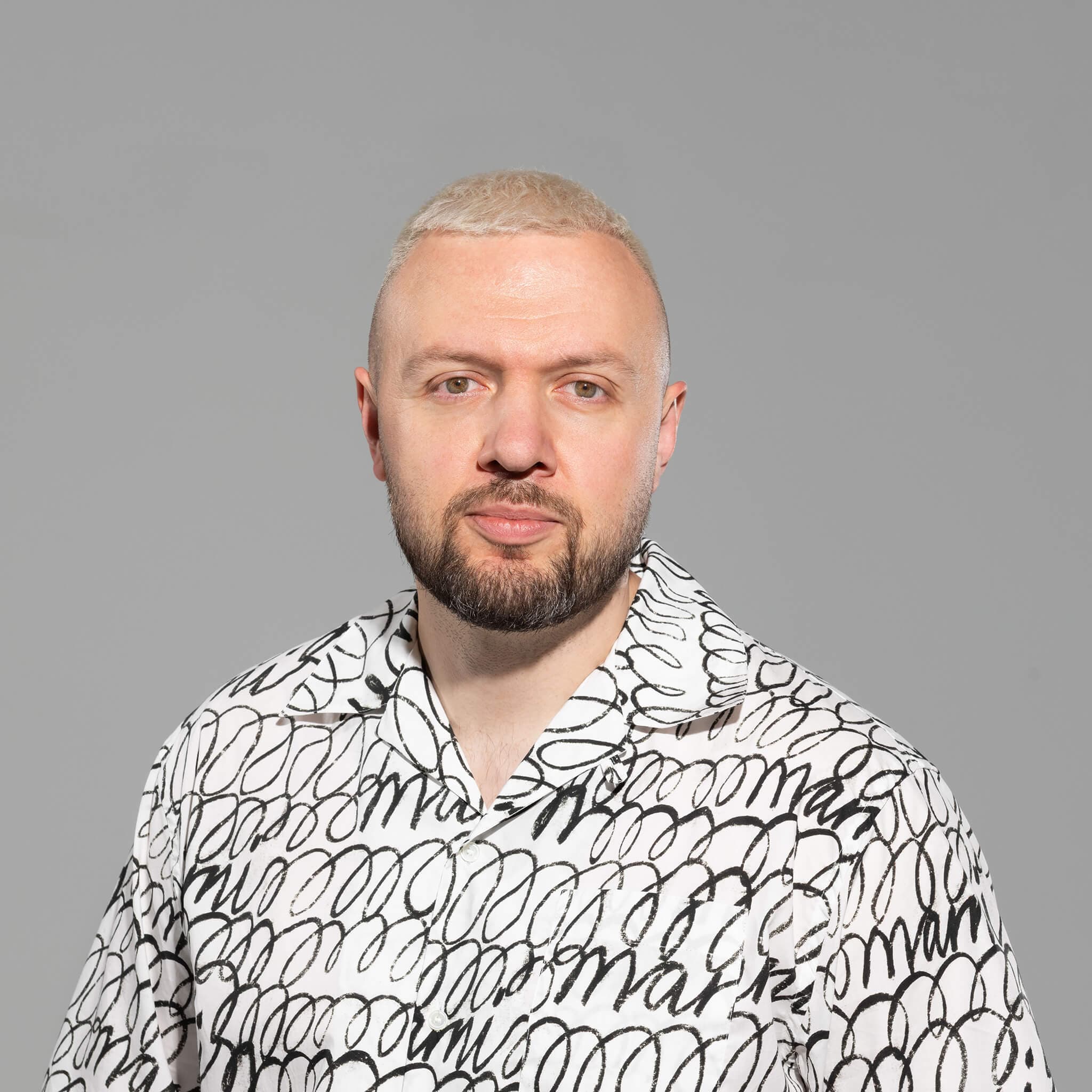 Chris Lake In Dallas On November 22 2025 Chris lake in dallas on november 22 2025
